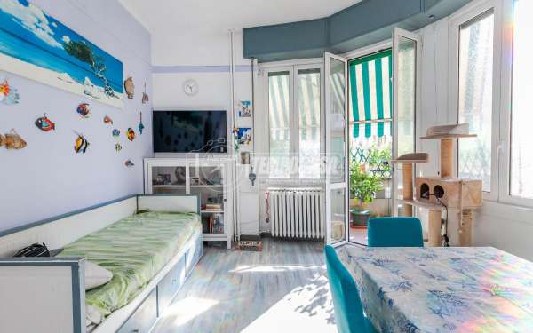 Foto Appartamento in vendita a Milano