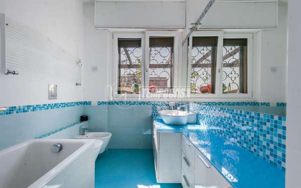 Foto Appartamento in vendita a Milano