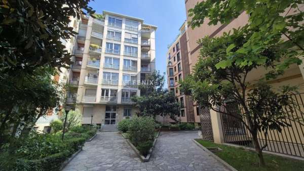 Foto Appartamento in vendita a Milano