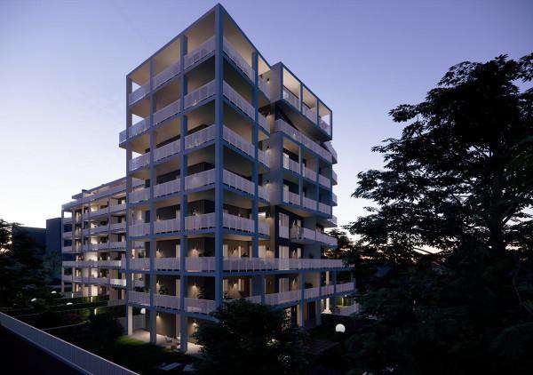 Foto Appartamento in vendita a Milano