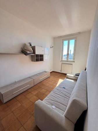Foto Appartamento in vendita a Milano