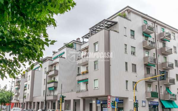 Foto Appartamento in vendita a Milano
