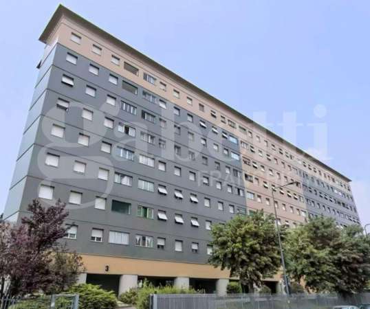 Foto Appartamento in vendita a Milano