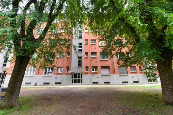 Foto Appartamento in vendita a Milano
