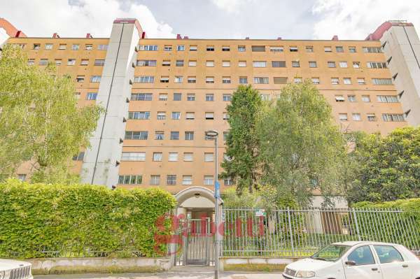 Foto Appartamento in vendita a Milano