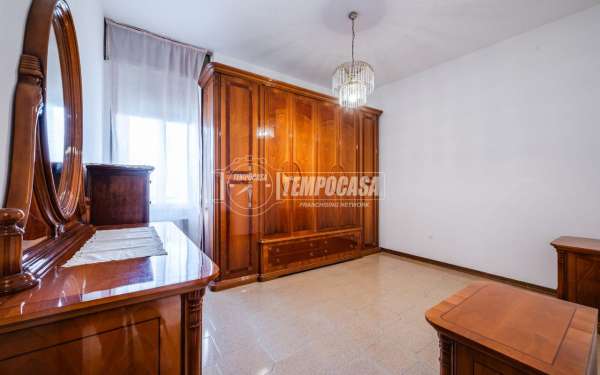 Foto Appartamento in vendita a Milano
