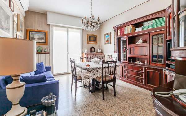 Foto Appartamento in vendita a Milano