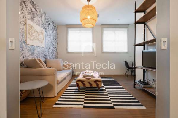 Foto Appartamento in vendita a Milano