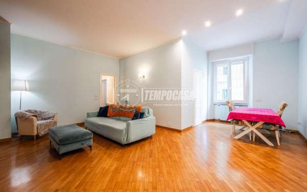 Foto Appartamento in vendita a Milano