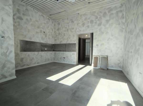 Foto Appartamento in vendita a Milano