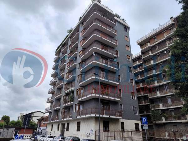 Foto Appartamento in vendita a Milano