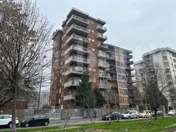 Foto Appartamento in vendita a Milano