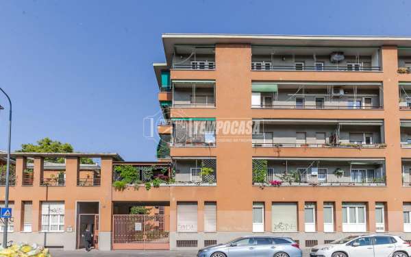 Foto Appartamento in vendita a Milano