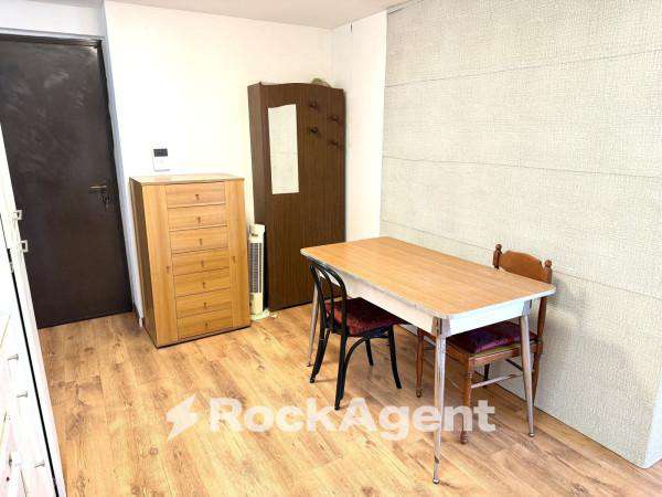 Foto Appartamento in vendita a Milano