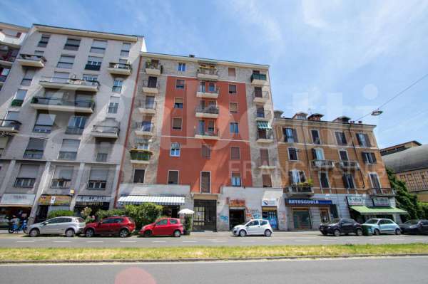 Foto Appartamento in vendita a Milano