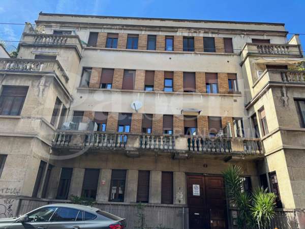 Foto Appartamento in vendita a Milano