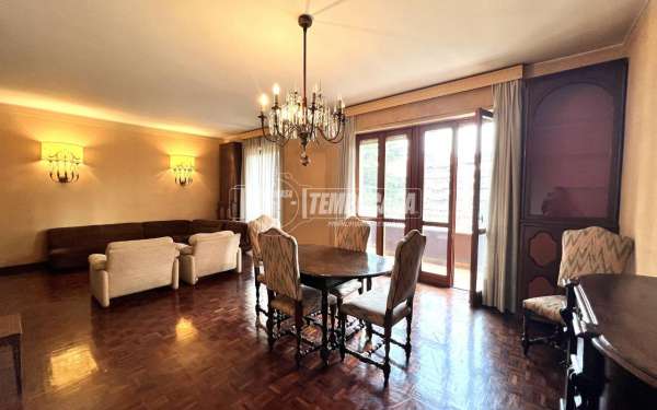 Foto Appartamento in vendita a Milano