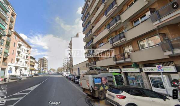 Foto Appartamento in vendita a Milano