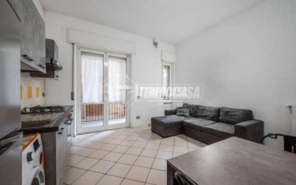 Foto Appartamento in vendita a Milano