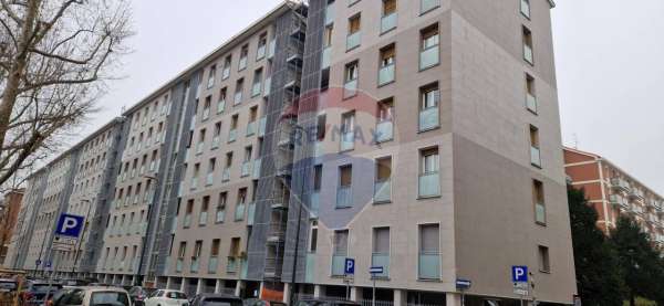 Foto Appartamento in vendita a Milano