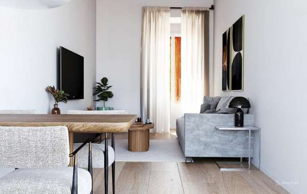 Foto Appartamento in vendita a Milano