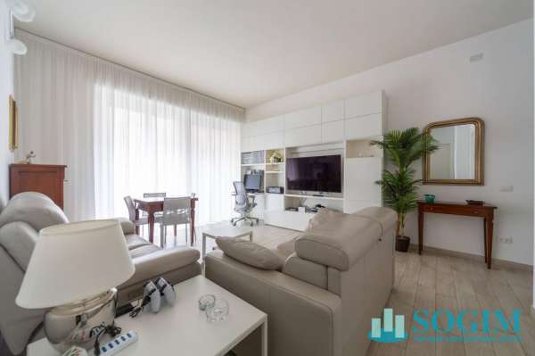 Foto Appartamento in vendita a Milano