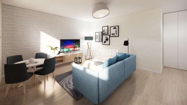 Foto Appartamento in vendita a Milano