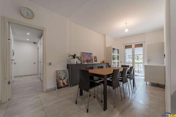 Foto Appartamento in vendita a Milano