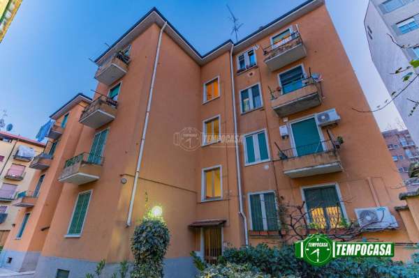 Foto Appartamento in vendita a Milano