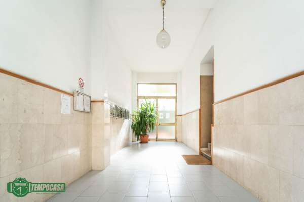 Foto Appartamento in vendita a Milano
