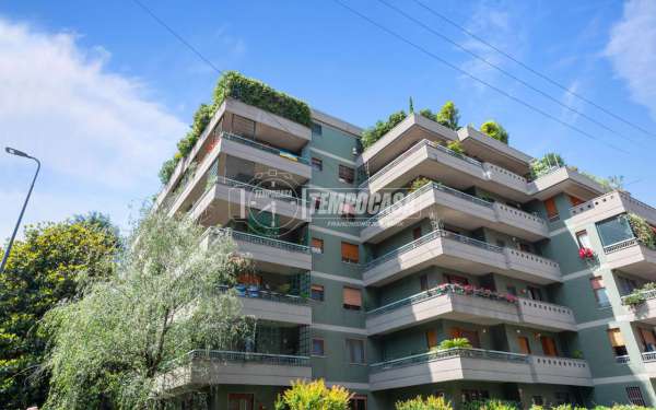 Foto Appartamento in vendita a Milano