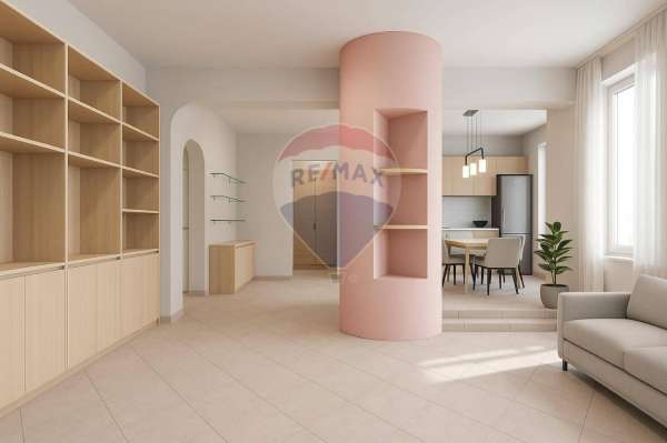 Foto Appartamento in vendita a Milano