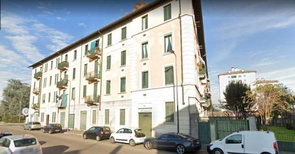 Foto Appartamento in vendita a Milano