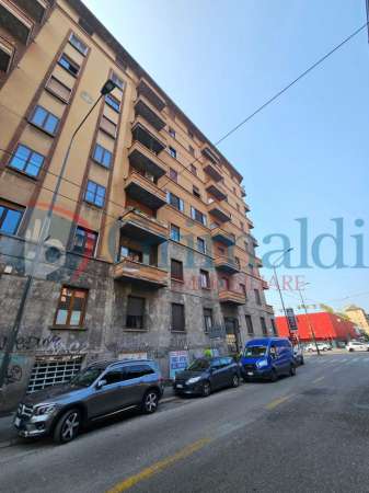 Foto Appartamento in vendita a Milano