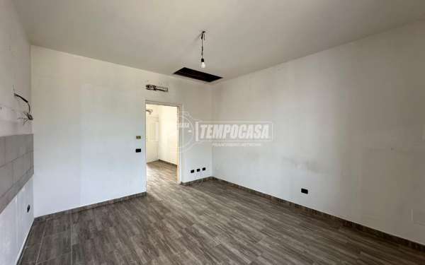 Foto Appartamento in vendita a Milano