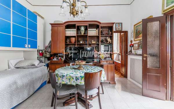 Foto Appartamento in vendita a Milano