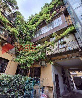 Foto Appartamento in vendita a Milano