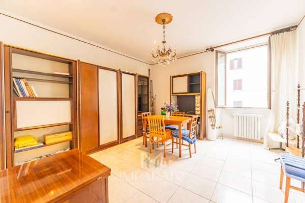 Foto Appartamento in vendita a Milano