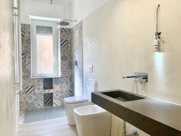 Foto Appartamento in vendita a Milano