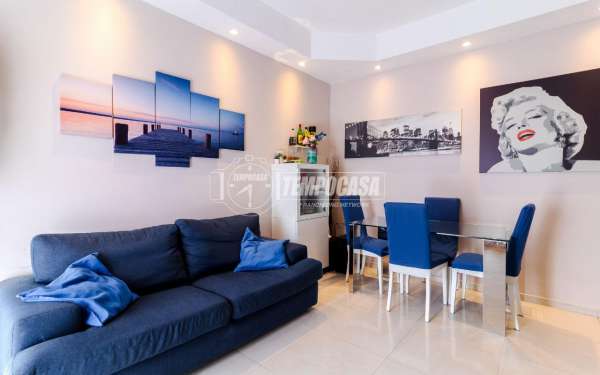 Foto Appartamento in vendita a Milano