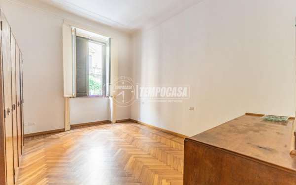 Foto Appartamento in vendita a Milano