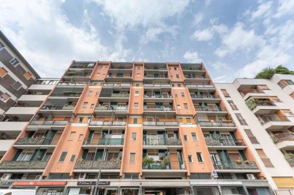 Foto Appartamento in vendita a Milano