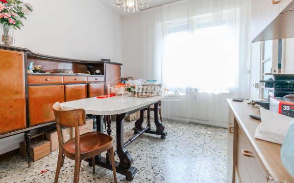 Foto Appartamento in vendita a Milano