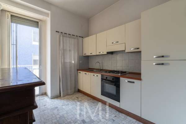 Foto Appartamento in vendita a Milano