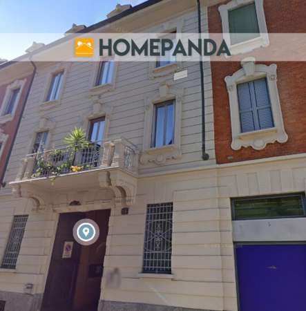 Foto Appartamento in vendita a Milano