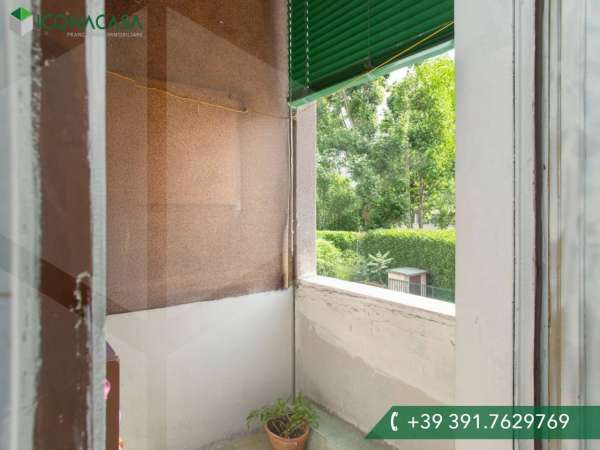Foto Appartamento in vendita a Milano