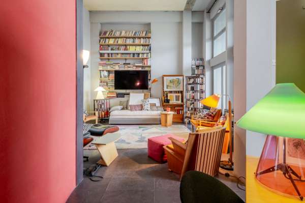 Foto Appartamento in vendita a Milano