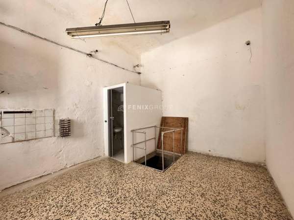 Foto Appartamento in vendita a Milano