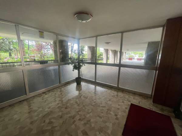 Foto Appartamento in vendita a Milano