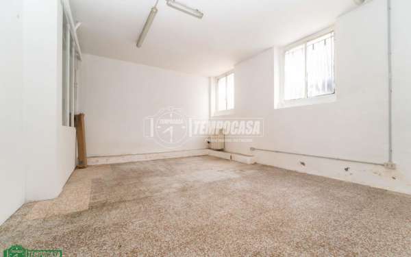 Foto Appartamento in vendita a Milano